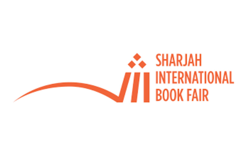 Sharjah International Book Fair